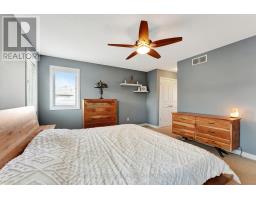 647 SPITFIRE STREET - 24