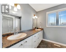 647 SPITFIRE STREET - 25