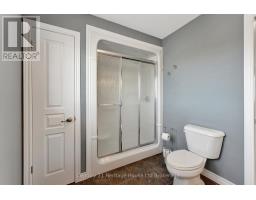 647 SPITFIRE STREET - 26