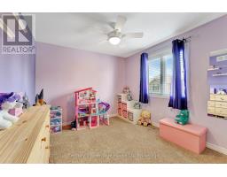 647 SPITFIRE STREET - 27