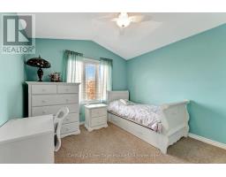 647 SPITFIRE STREET - 28