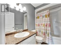 647 SPITFIRE STREET - 29
