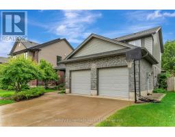 647 SPITFIRE STREET - 3