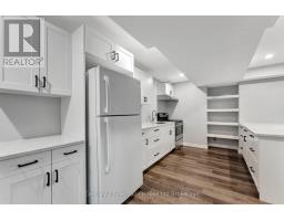 647 SPITFIRE STREET - 30
