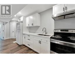 647 SPITFIRE STREET - 31