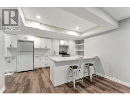 647 SPITFIRE STREET - 32
