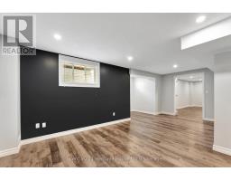 647 SPITFIRE STREET - 33