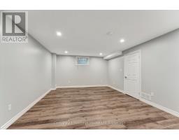 647 SPITFIRE STREET - 34