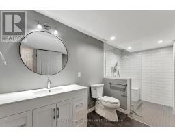 647 SPITFIRE STREET - 35