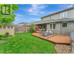 647 SPITFIRE STREET - 36