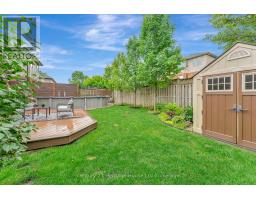 647 SPITFIRE STREET - 37
