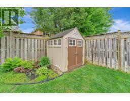 647 SPITFIRE STREET - 38