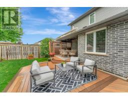 647 SPITFIRE STREET - 39
