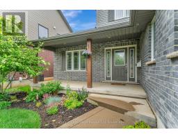 647 SPITFIRE STREET - 4
