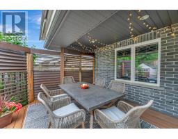 647 SPITFIRE STREET - 40