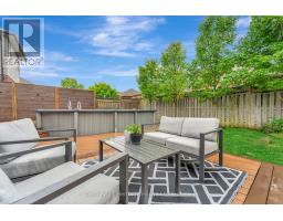 647 SPITFIRE STREET - 42
