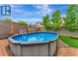 647 SPITFIRE STREET - 43
