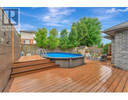 647 SPITFIRE STREET - 44