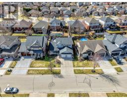 647 SPITFIRE STREET - 45