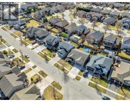 647 SPITFIRE STREET - 46