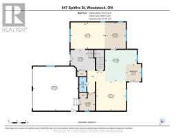 647 SPITFIRE STREET - 47