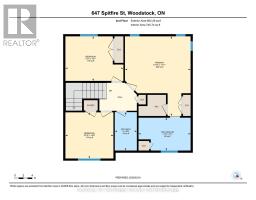 647 SPITFIRE STREET - 48