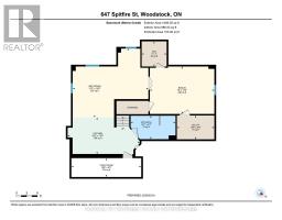 647 SPITFIRE STREET - 49