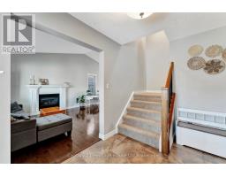 647 SPITFIRE STREET - 5