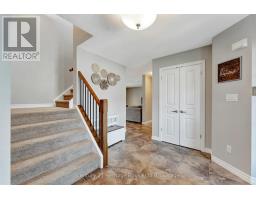 647 SPITFIRE STREET - 6