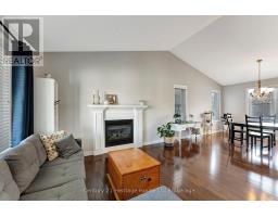 647 SPITFIRE STREET - 7
