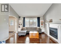 647 SPITFIRE STREET - 8