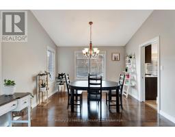 647 SPITFIRE STREET - 9
