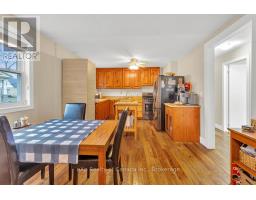 762 LITTLE HILL STREET - 10