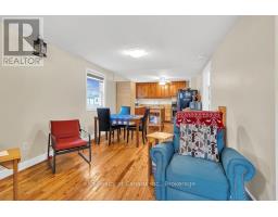 762 LITTLE HILL STREET - 15