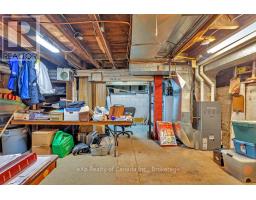 762 LITTLE HILL STREET - 19