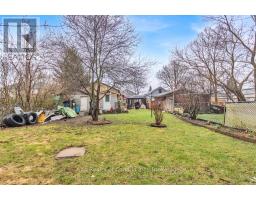 762 LITTLE HILL STREET - 25