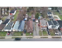 762 LITTLE HILL STREET - 29