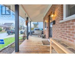 762 LITTLE HILL STREET - 3