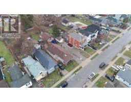 762 LITTLE HILL STREET - 30