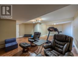 56130 HERITAGE LINE - 29