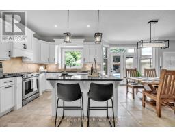 997 RIDGEWOOD DRIVE - 11