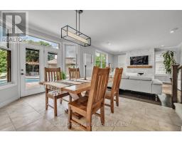 997 RIDGEWOOD DRIVE - 12