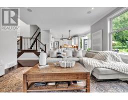 997 RIDGEWOOD DRIVE - 14