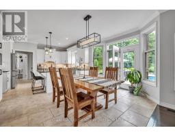 997 RIDGEWOOD DRIVE - 15
