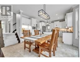 997 RIDGEWOOD DRIVE - 16
