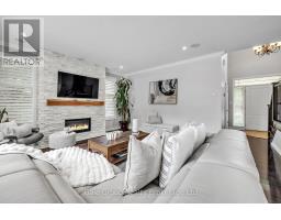 997 RIDGEWOOD DRIVE - 17
