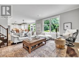 997 RIDGEWOOD DRIVE - 18