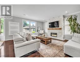 997 RIDGEWOOD DRIVE - 19