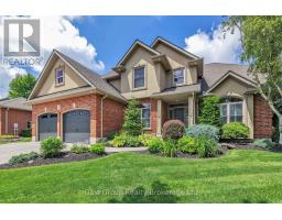 997 RIDGEWOOD DRIVE - 2