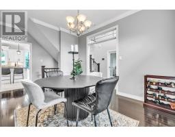 997 RIDGEWOOD DRIVE - 20
